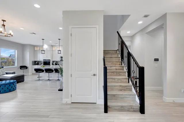 $699,000 | 4620 Ambersweet Way, The Acreage, FL 33470