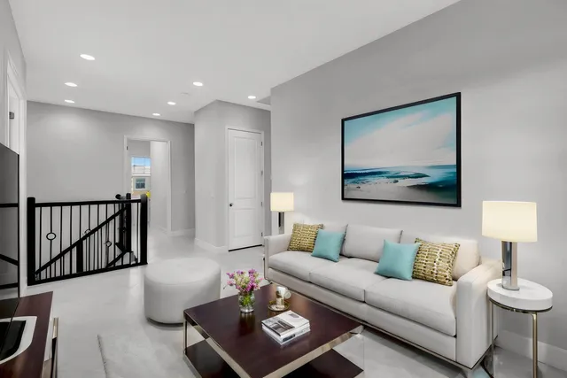 $699,000 | 4620 Ambersweet Way, The Acreage, FL 33470