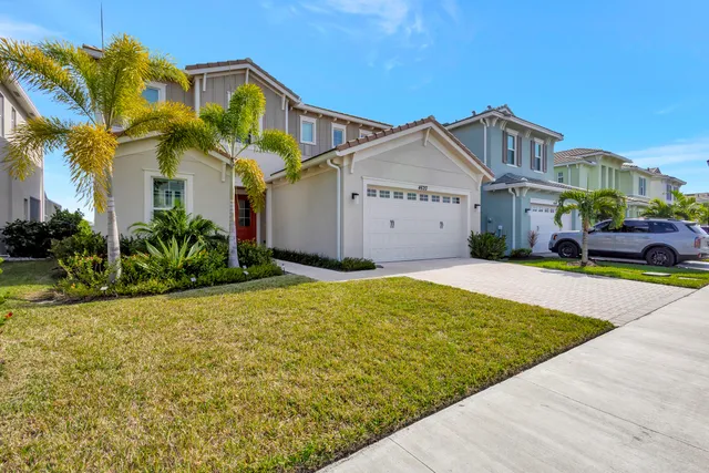 $699,000 | 4620 Ambersweet Way, The Acreage, FL 33470