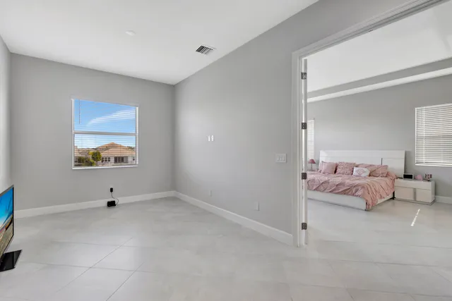 $699,000 | 4620 Ambersweet Way, The Acreage, FL 33470