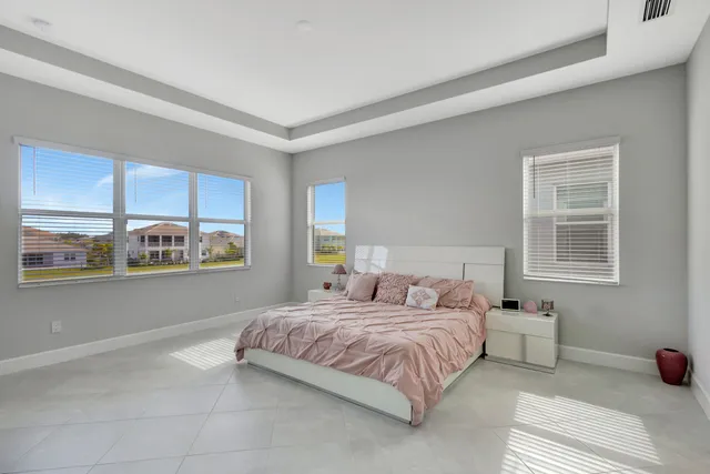 $699,000 | 4620 Ambersweet Way, The Acreage, FL 33470