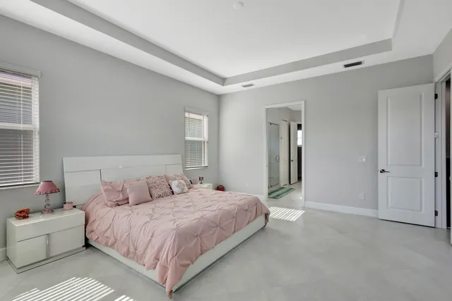 $699,000 | 4620 Ambersweet Way, The Acreage, FL 33470