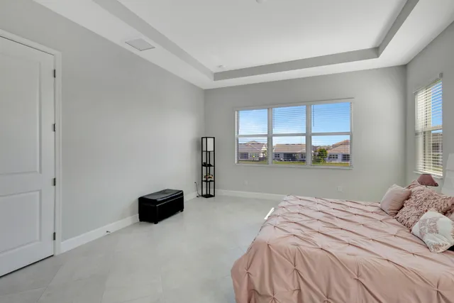 $699,000 | 4620 Ambersweet Way, The Acreage, FL 33470