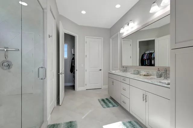 $699,000 | 4620 Ambersweet Way, The Acreage, FL 33470