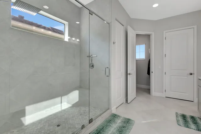 $699,000 | 4620 Ambersweet Way, The Acreage, FL 33470