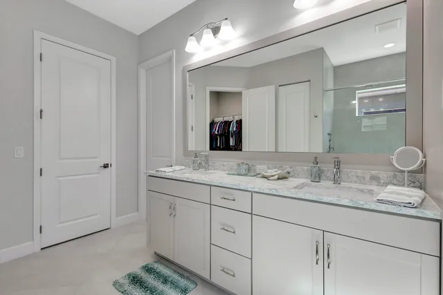 $699,000 | 4620 Ambersweet Way, The Acreage, FL 33470