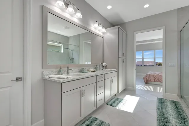 $699,000 | 4620 Ambersweet Way, The Acreage, FL 33470