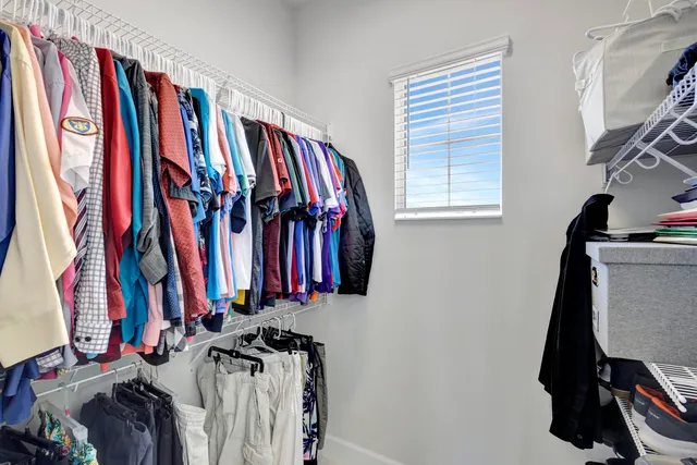 $699,000 | 4620 Ambersweet Way, The Acreage, FL 33470