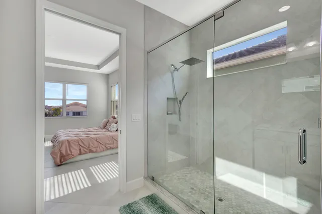 $699,000 | 4620 Ambersweet Way, The Acreage, FL 33470