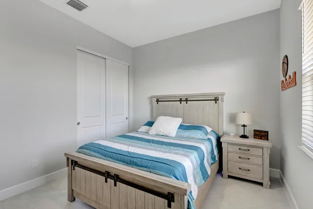 $699,000 | 4620 Ambersweet Way, The Acreage, FL 33470