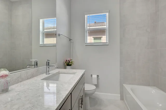 $699,000 | 4620 Ambersweet Way, The Acreage, FL 33470