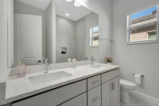 $699,000 | 4620 Ambersweet Way, The Acreage, FL 33470