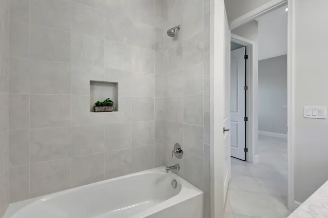 $699,000 | 4620 Ambersweet Way, The Acreage, FL 33470