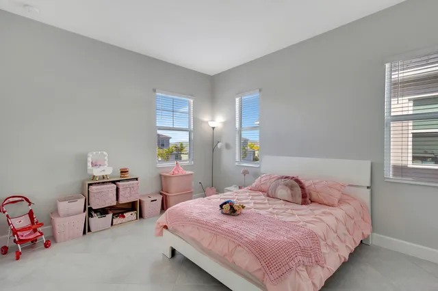 $699,000 | 4620 Ambersweet Way, The Acreage, FL 33470