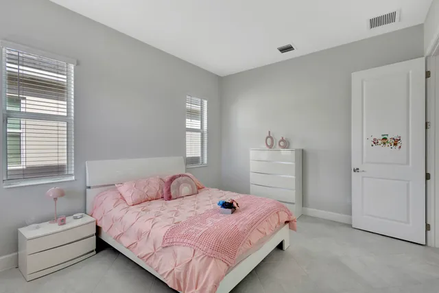 $699,000 | 4620 Ambersweet Way, The Acreage, FL 33470