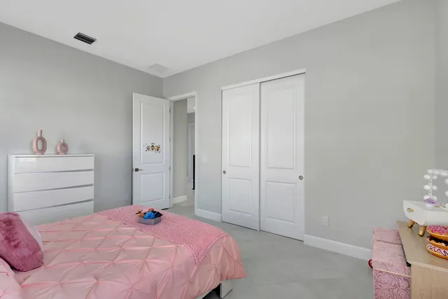 $699,000 | 4620 Ambersweet Way, The Acreage, FL 33470