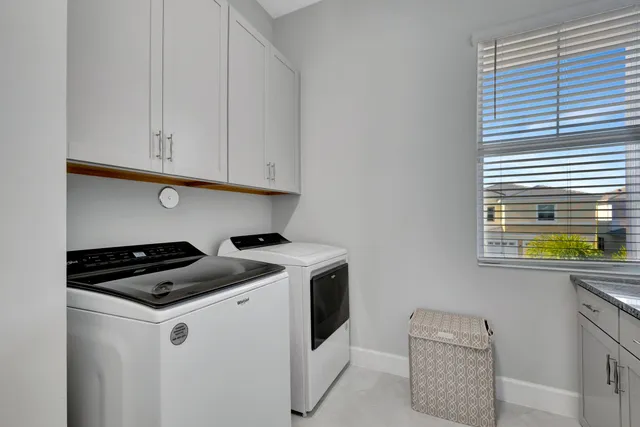 $699,000 | 4620 Ambersweet Way, The Acreage, FL 33470