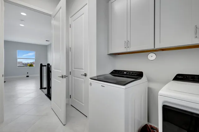 $699,000 | 4620 Ambersweet Way, The Acreage, FL 33470