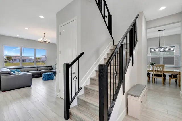 $699,000 | 4620 Ambersweet Way, The Acreage, FL 33470