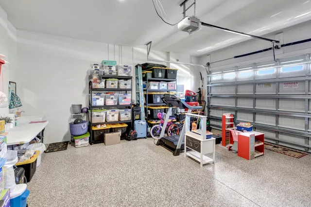 $699,000 | 4620 Ambersweet Way, The Acreage, FL 33470