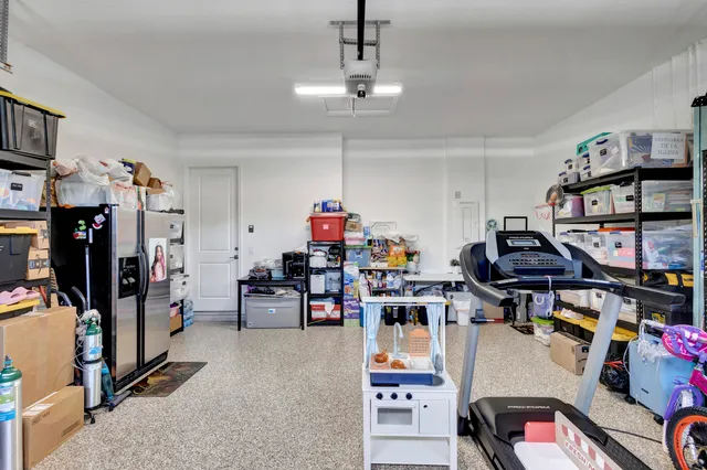 $699,000 | 4620 Ambersweet Way, The Acreage, FL 33470