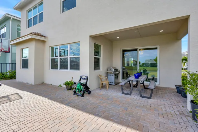 $699,000 | 4620 Ambersweet Way, The Acreage, FL 33470