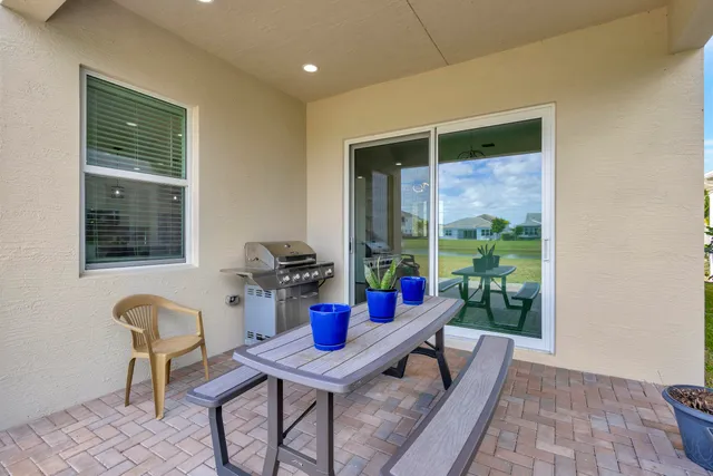 $699,000 | 4620 Ambersweet Way, The Acreage, FL 33470