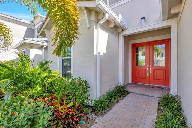 $699,000 | 4620 Ambersweet Way, The Acreage, FL 33470