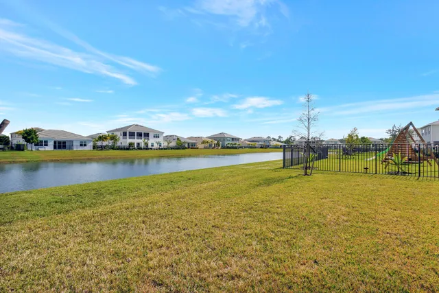 $699,000 | 4620 Ambersweet Way, The Acreage, FL 33470