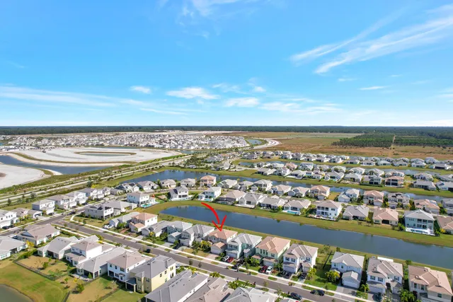 $699,000 | 4620 Ambersweet Way, The Acreage, FL 33470