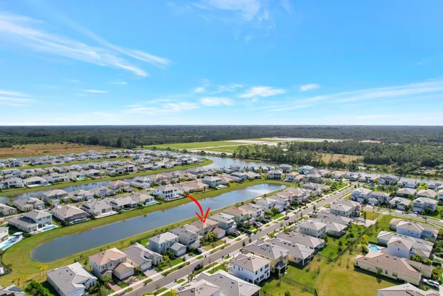 $699,000 | 4620 Ambersweet Way, The Acreage, FL 33470