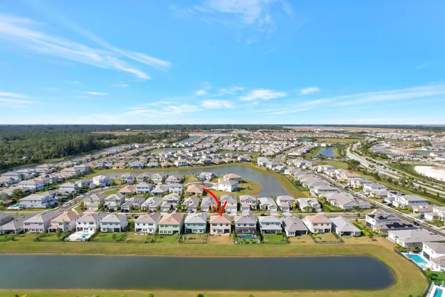 $699,000 | 4620 Ambersweet Way, The Acreage, FL 33470