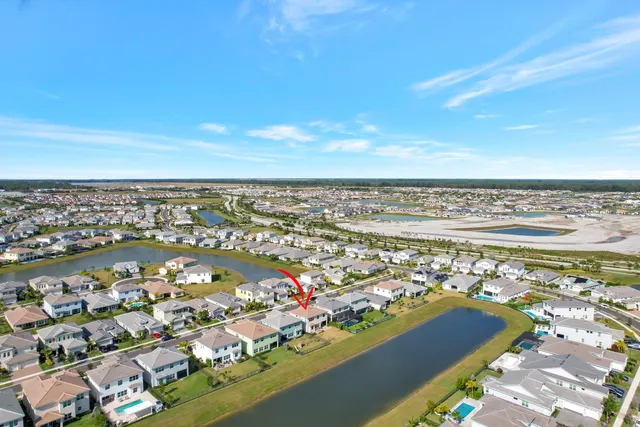 $699,000 | 4620 Ambersweet Way, The Acreage, FL 33470