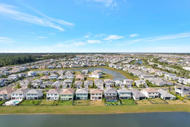 $699,000 | 4620 Ambersweet Way, The Acreage, FL 33470