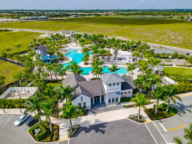 $699,000 | 4620 Ambersweet Way, The Acreage, FL 33470