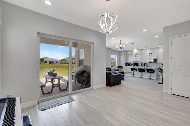 $699,000 | 4620 Ambersweet Way, The Acreage, FL 33470