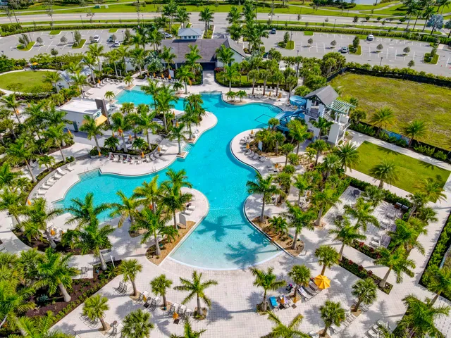 $699,000 | 4620 Ambersweet Way, The Acreage, FL 33470