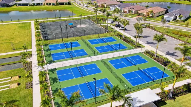 $699,000 | 4620 Ambersweet Way, The Acreage, FL 33470