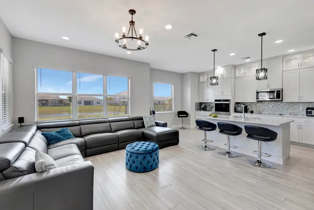 $699,000 | 4620 Ambersweet Way, The Acreage, FL 33470