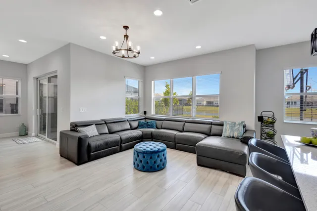 $699,000 | 4620 Ambersweet Way, The Acreage, FL 33470