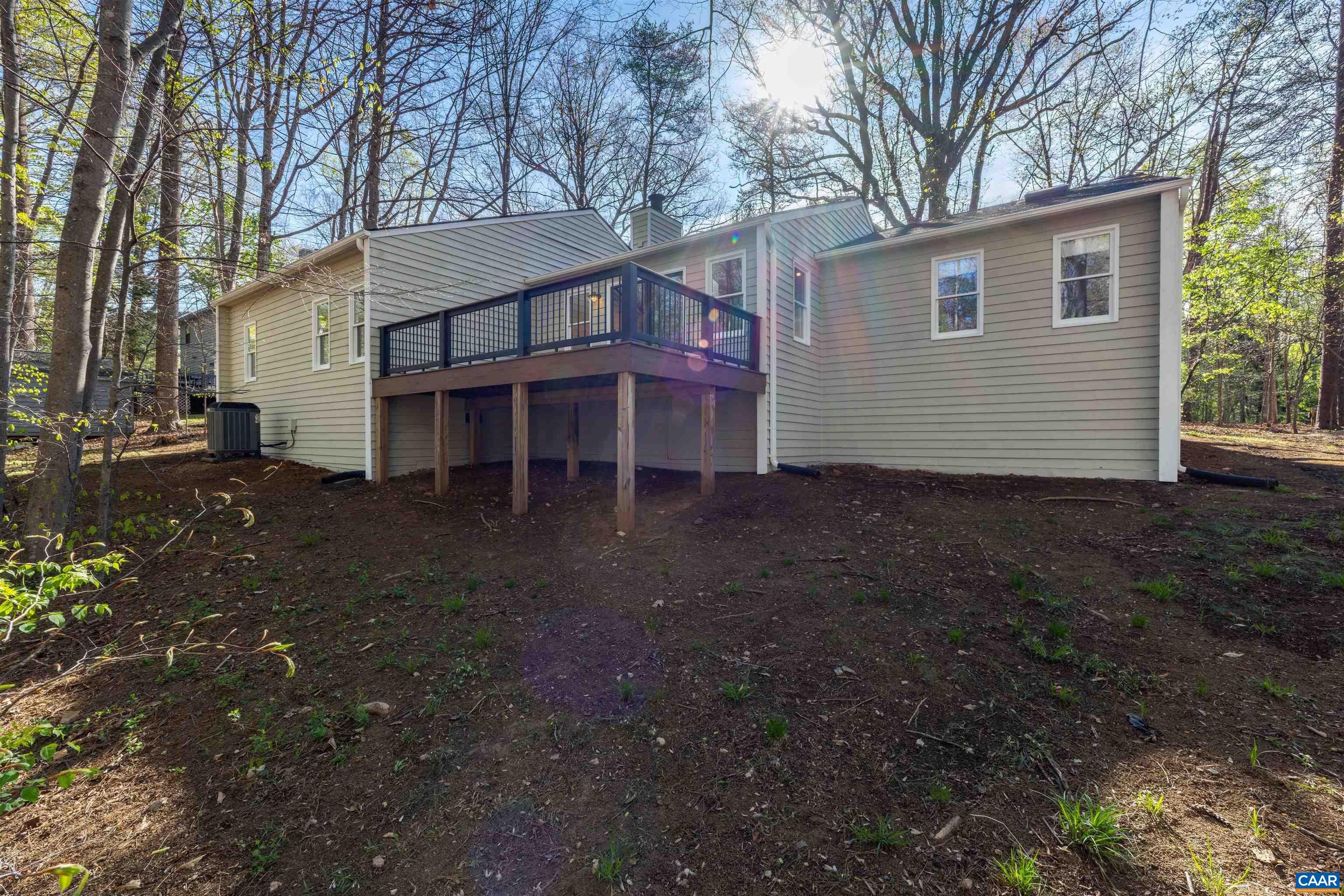640 Big Oak Road Charlottesville, VA 22903 - Photo 25 of 27