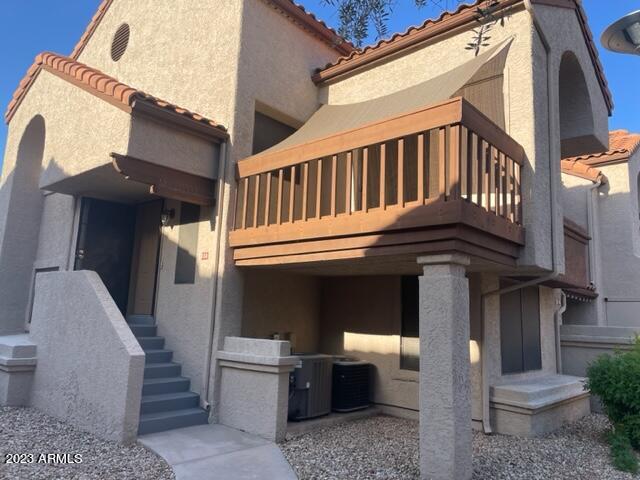 818 South Westwood, Unit 233 Mesa, AZ 85210 - Photo 1 of 12 IMG_0805