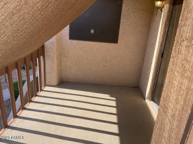 818 South Westwood, Unit 233 Mesa, AZ 85210 - Photo 12 of 12 IMG_0807