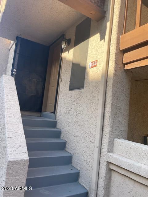 818 South Westwood, Unit 233 Mesa, AZ 85210 - Photo 2 of 12 IMG_0806