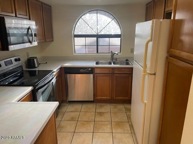 818 South Westwood, Unit 233 Mesa, AZ 85210 - Photo 3 of 12 IMG_0810