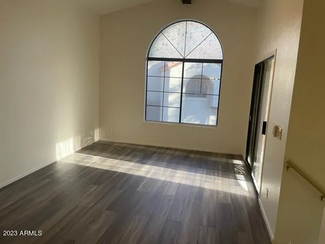 $1,800 | 818 South Westwood, Unit 233, Mesa, AZ 85210