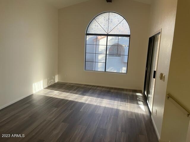 818 South Westwood, Unit 233 Mesa, AZ 85210 - Photo 4 of 12 IMG_0809