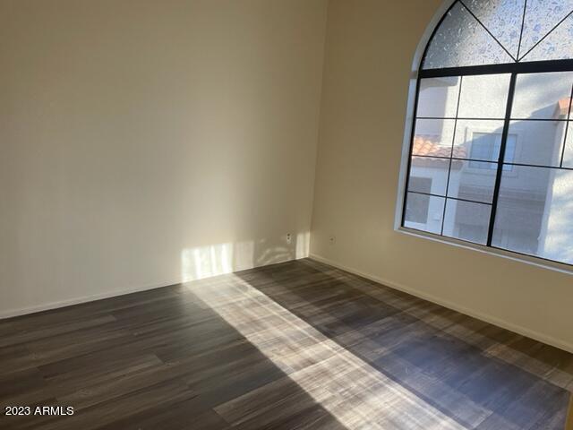 818 South Westwood, Unit 233 Mesa, AZ 85210 - Photo 5 of 12 IMG_0808