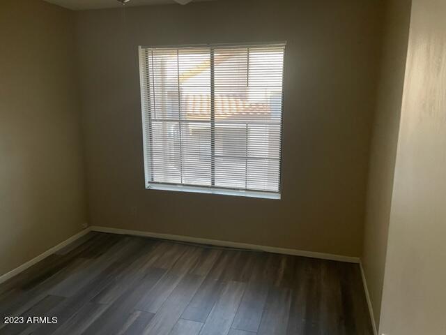 818 South Westwood, Unit 233 Mesa, AZ 85210 - Photo 6 of 12 IMG_0811