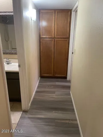 $1,800 | 818 South Westwood, Unit 233, Mesa, AZ 85210